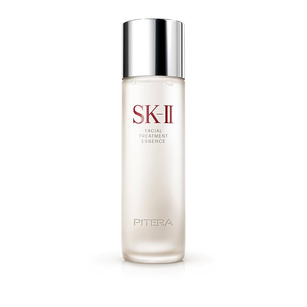 【あり】SK-II FACIAL TREATMENT OIL 61Svtw+lswL._UF1000,1000_QL80_.jpg
